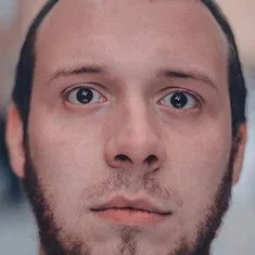 Viktor Geviksman