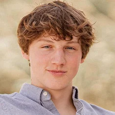 Lucas Declercq