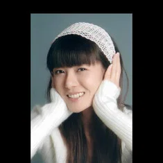 Zhongyang Qi
