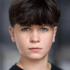 Louis Kirwan