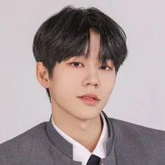 Park Jae-hoon