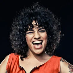 Helena Gutarra
