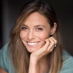Zoe Naylor