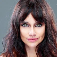 Beatriz Rico