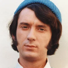 Michael Nesmith