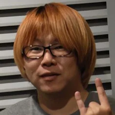 Sushio