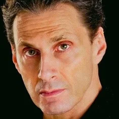 Louis Scarano