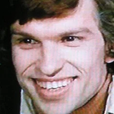 Anatoly Marchevsky