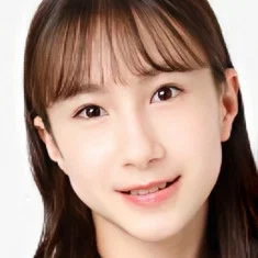 Matsubara Yuriya