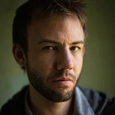 Connor Randall