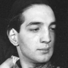 Julius Mengarelli