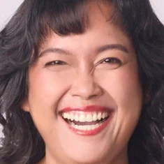 Tipargon Chaiprasit