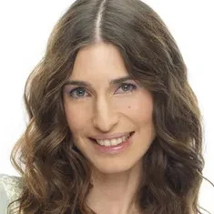 Romina Yan