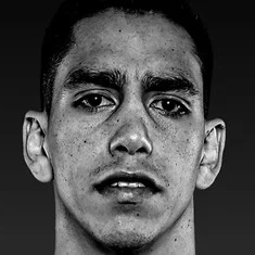 Juan Macias Montiel