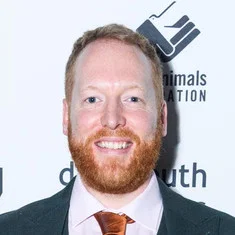 Thomas Pickering