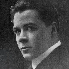 Ernest Glendinning
