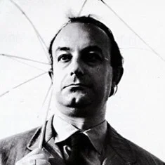 Kostas Sfikas