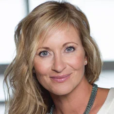 Clodine Desrochers