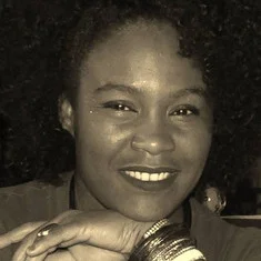 Mawusi Tulani