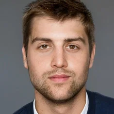 Philippe Léger