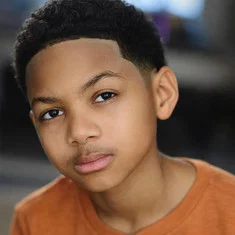 Tory J. Malone