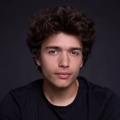 Gonçalo Almeida