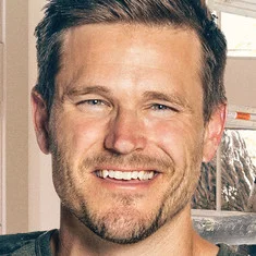 Cole DeBoer