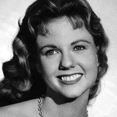 Carolyn Kearney