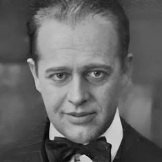 William Roselle