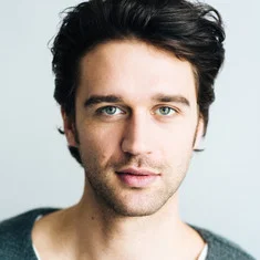 Michael Wahr