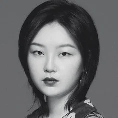 Yue Li