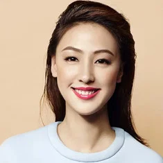 Yuan Xiaoxu