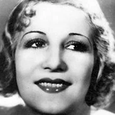 Yvonne Garat