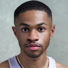 Justen Ross