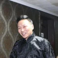 Munguntulga Ulziibayar