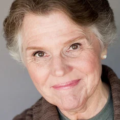 Debra Leigh