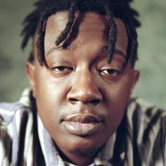 K1D