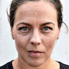 Sandra Mastio