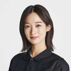 Yukino Kaizu