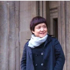 Huan Xu