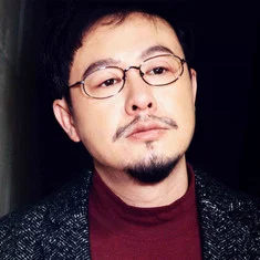 Чжан Сун Вэнь