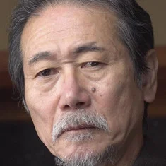 Shirō Shimomoto