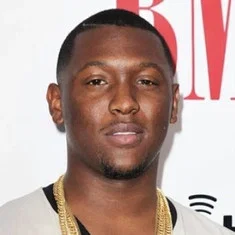 Hit-Boy