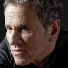 Julio Gavilanes