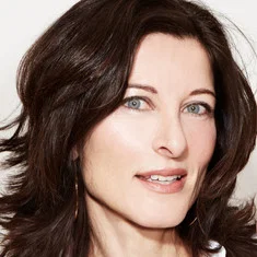 Lydia Capolicchio
