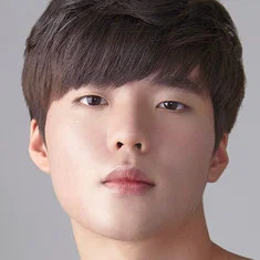 Kim Ju-yeop