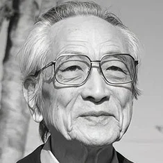 Toshihiro Iijima