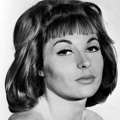 Liliane Brousse