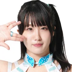 Sayaka Kurara