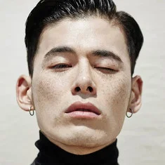 Kim Won-joong